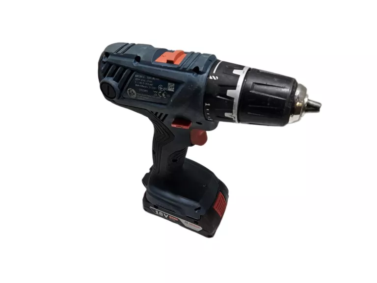 wkretarka-akumulatorowa-bosch-gsr-18v-21-napiecie-v-128551-6