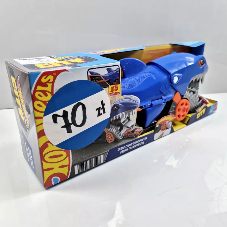 hot-wheels-transporter-autek-rekin-shark-bite-autko-gvg36-glogowska-35a-poznan-ska-x