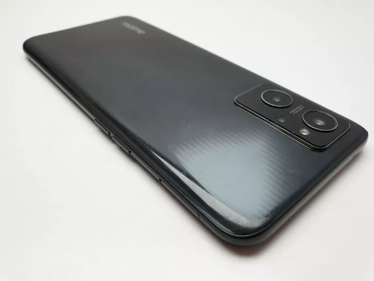 telefon-realme-9i-wbudowana-pamiec-202869-214193