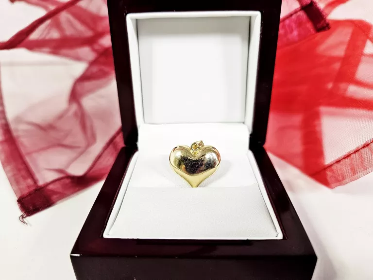 zlota-zawieszka-serduszko-114g-585p-jana-pawla-ii-20-mikolow-goold