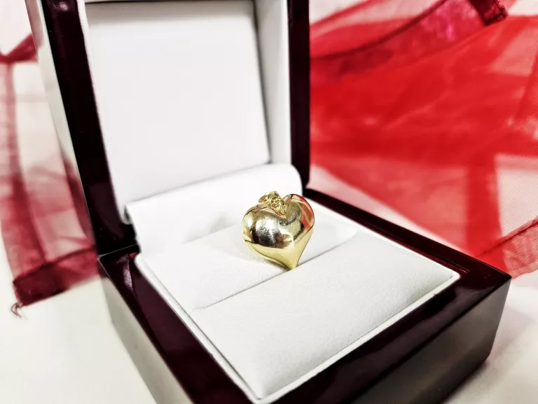 zlota-zawieszka-serduszko-114g-585p-rodzaj-2205-2