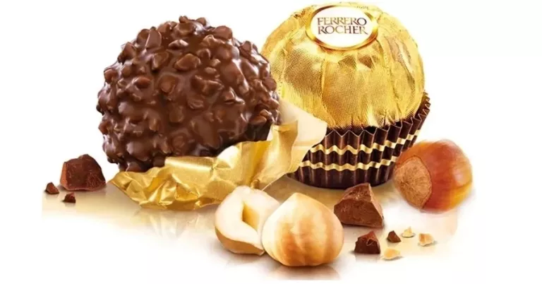 praliny-z-orzechem-laskowym-ferrero-rocher-200g-rodzaj-250326-1880744