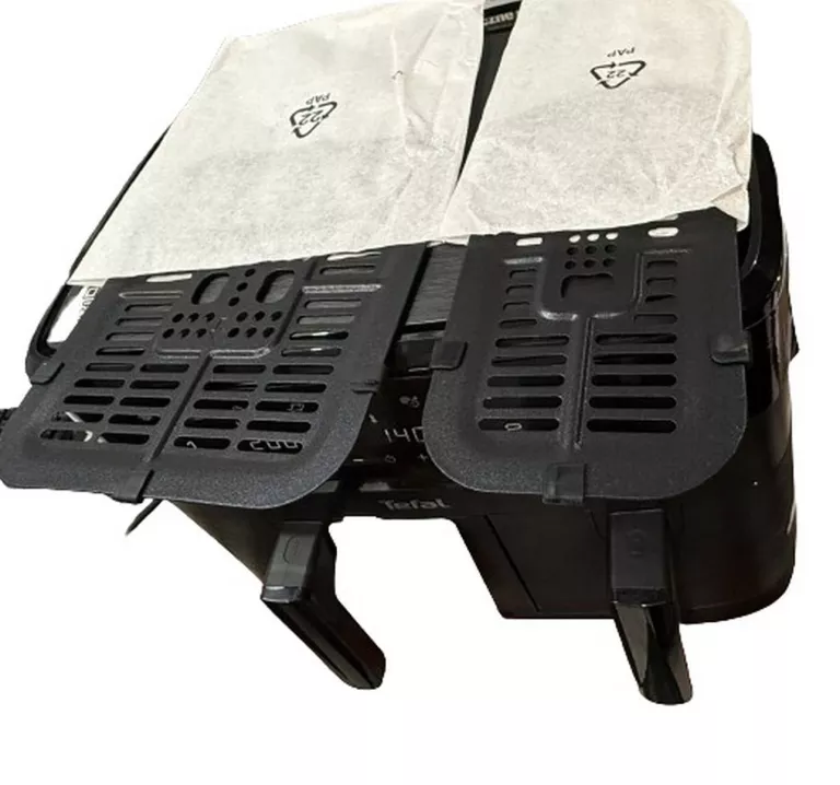 frytkownica-beztluszczowa-tefal-ey901n-2700w-83-l-cechy-dodatkowe-automatyczne-wylaczanie-zasilania