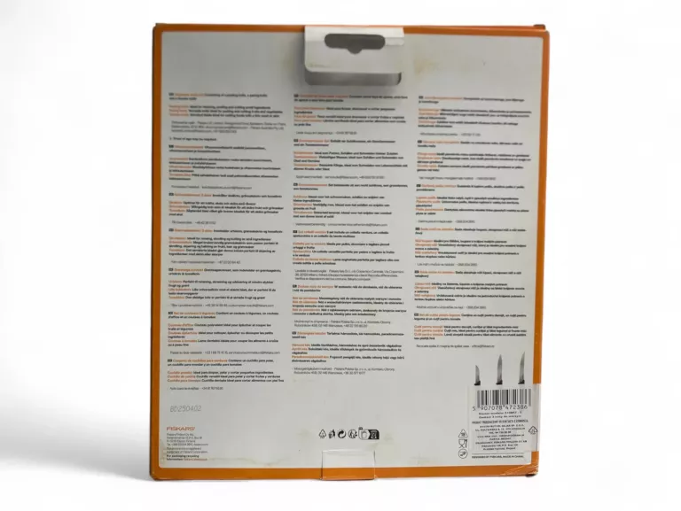 fiskars-zestaw-nozy-do-warzyw-3-czesciowy-stan-11323-238058