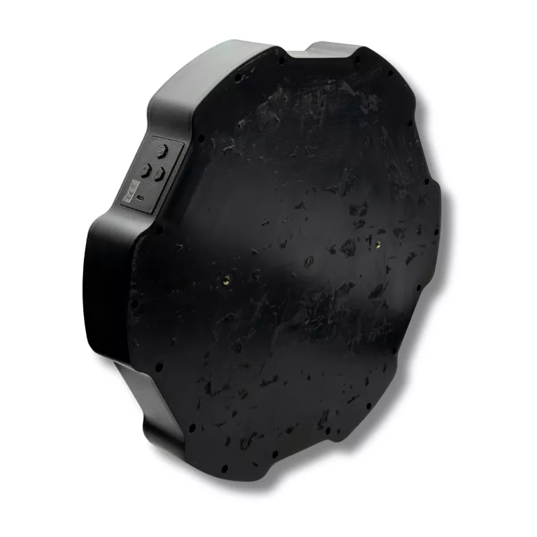 tb02-elektroniczna-tarcza-bokserska-bluetooth-z-muzyka-ean-gtin-5907695558289