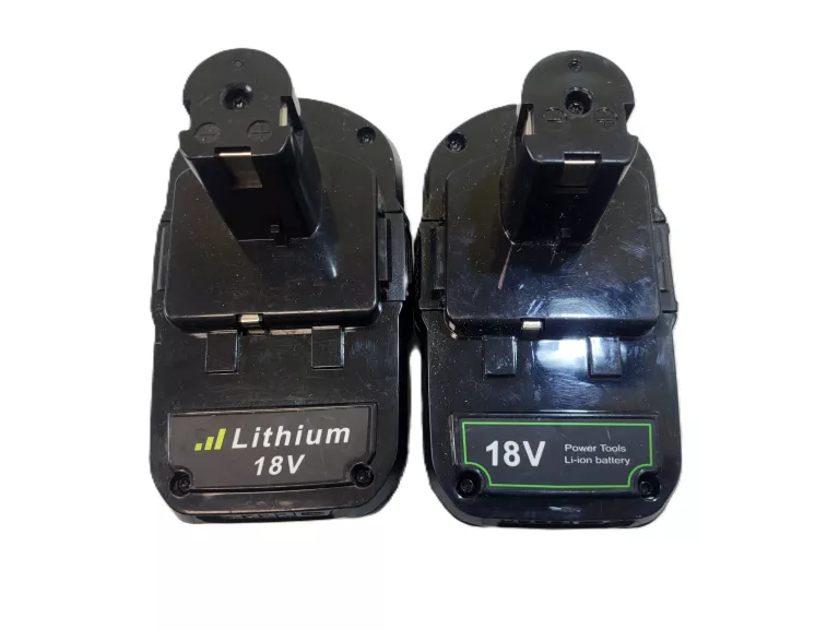 pilarka-ryobi-rwsl1801-ean-gtin-4892210118554