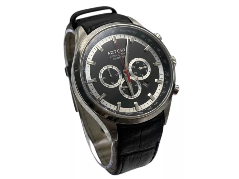 zegarek-meski-aztorin-a047g198-stan-11323-2