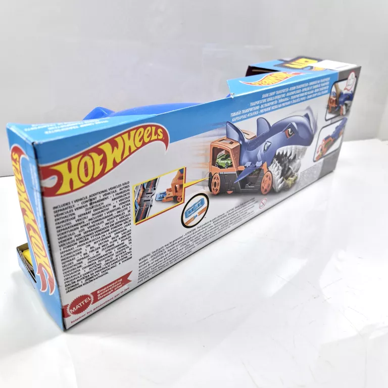 hot-wheels-transporter-autek-rekin-shark-bite-autko-gvg36-ean-gtin-0887961925197