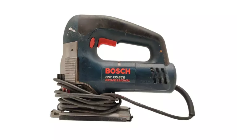 wyrzynarka-bosch-gst-135-1-maja-47-sj-lublin