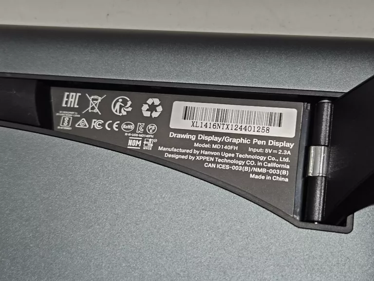 tablet-graficzny-xp-pen-artist-pro-14-2-generacja-marka-248811-1998621