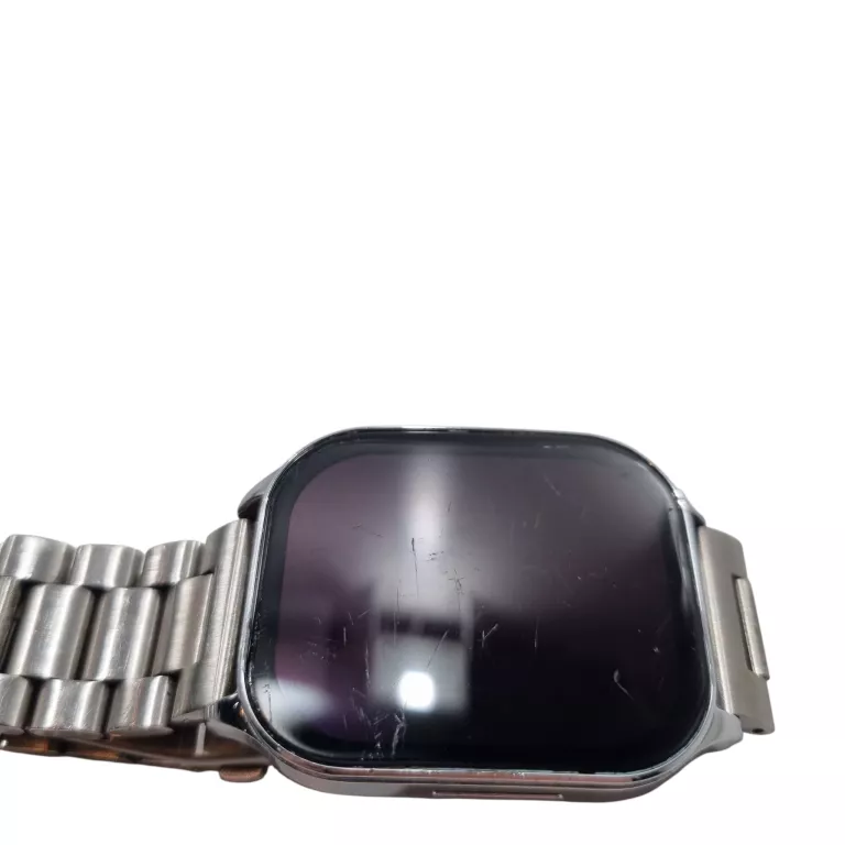 smartwatch-wg-air-flex-one-marka-248811-958954