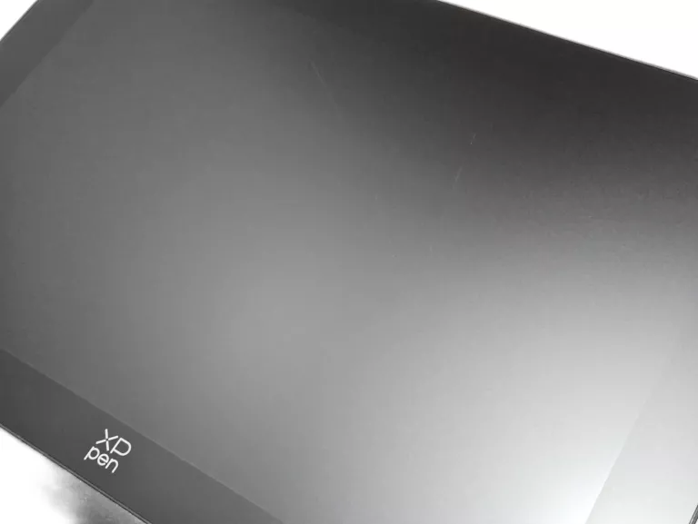 tablet-graficzny-xp-pen-artist-pro-14-2-generacja-model-jpmd140fh1