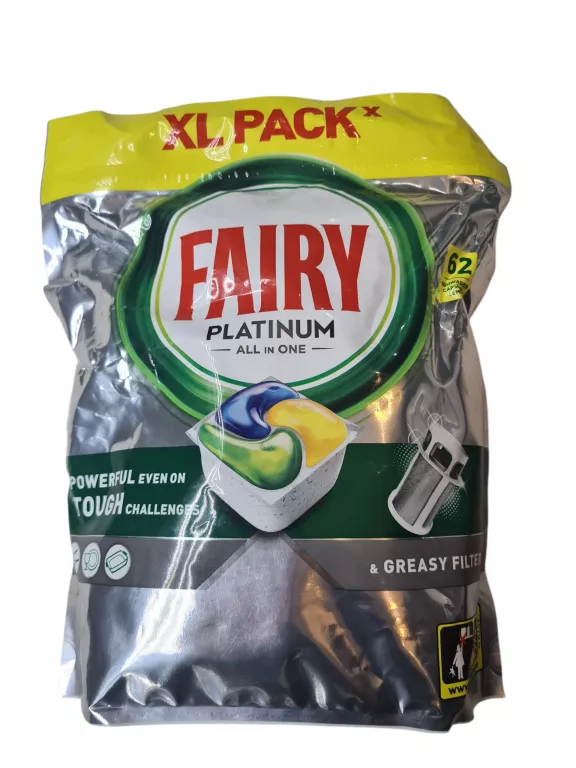 fairy-platinum-kapsulki-do-zmywarki-62szt-radna-1-wolow-gracja
