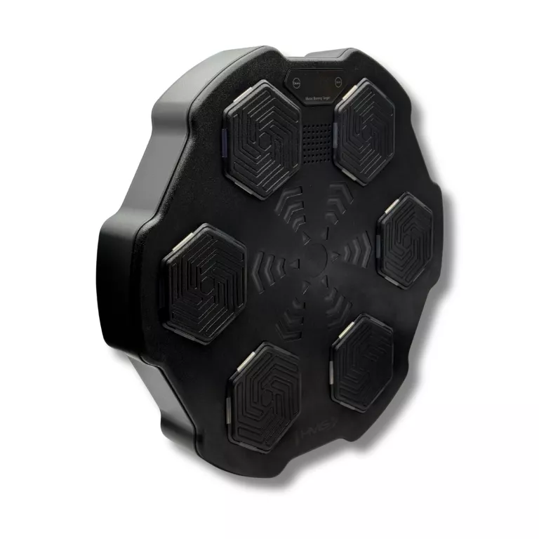 tb02-elektroniczna-tarcza-bokserska-bluetooth-z-muzyka-model-tb02