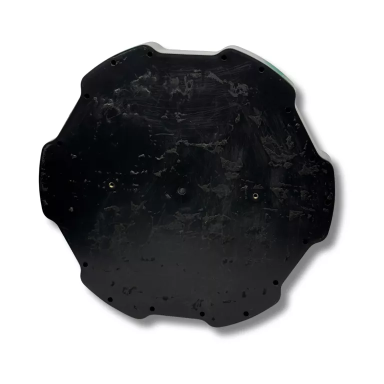 tb02-elektroniczna-tarcza-bokserska-bluetooth-z-muzyka-stan-11323-2