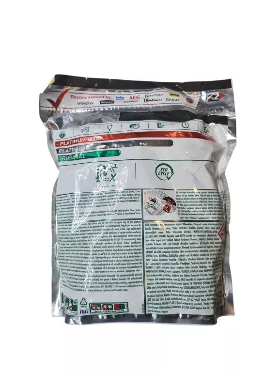 fairy-platinum-kapsulki-do-zmywarki-62szt-liczba-sztuk-w-opakowaniu-62