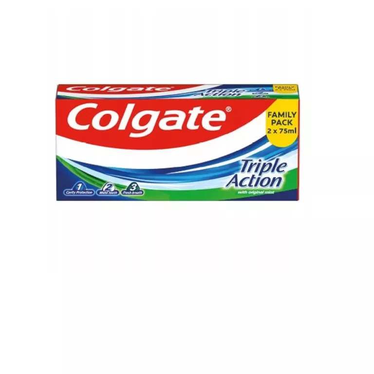 pasta-do-zebow-triple-action-colgate-2x75ml-pradzynskiego-34-wroclaw
