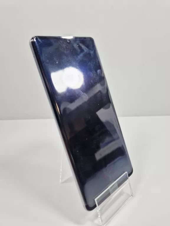 telefon-samsung-a42-128gb-igla-stan-11323-2