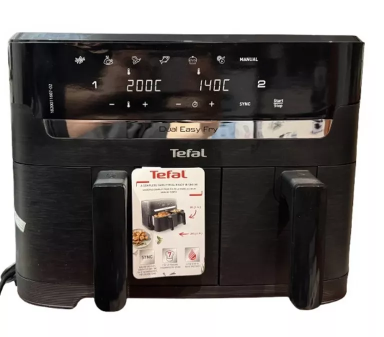 frytkownica-beztluszczowa-tefal-ey901n-2700w-83-l-moc-270000