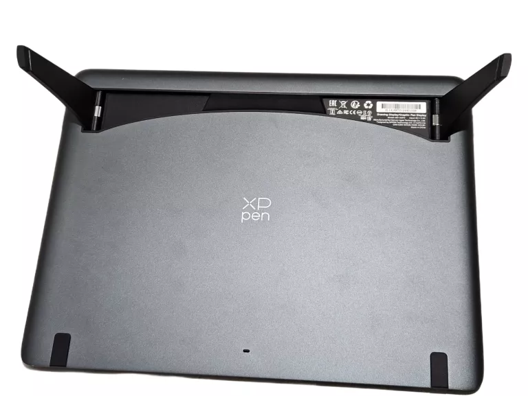 tablet-graficzny-xp-pen-artist-pro-14-2-generacja-kod-producenta-jpmd140fh1