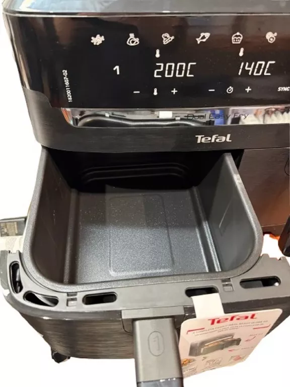 frytkownica-beztluszczowa-tefal-ey901n-2700w-83-l-pojemnosc-misy-830