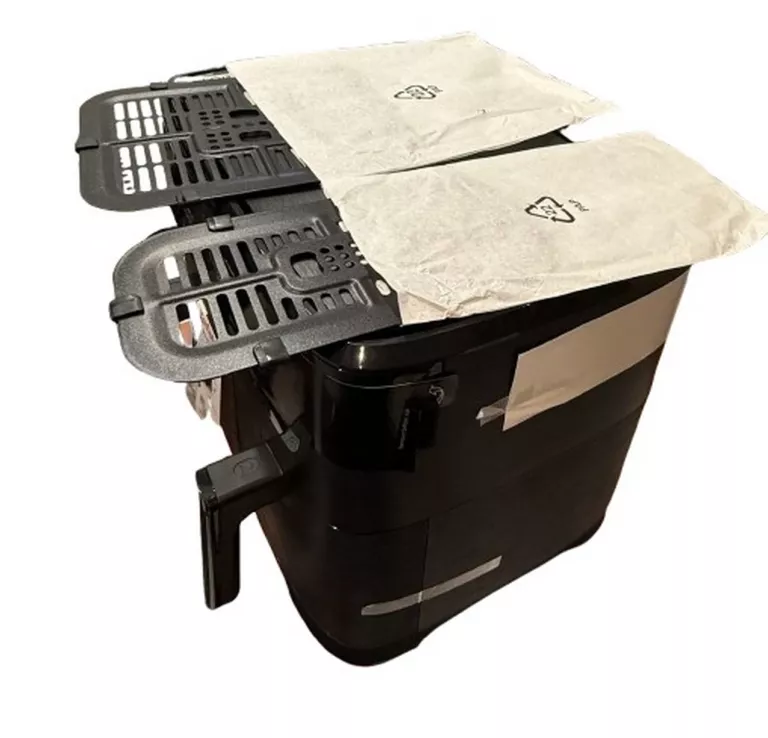 frytkownica-beztluszczowa-tefal-ey901n-2700w-83-l-komunikacja-212074-2