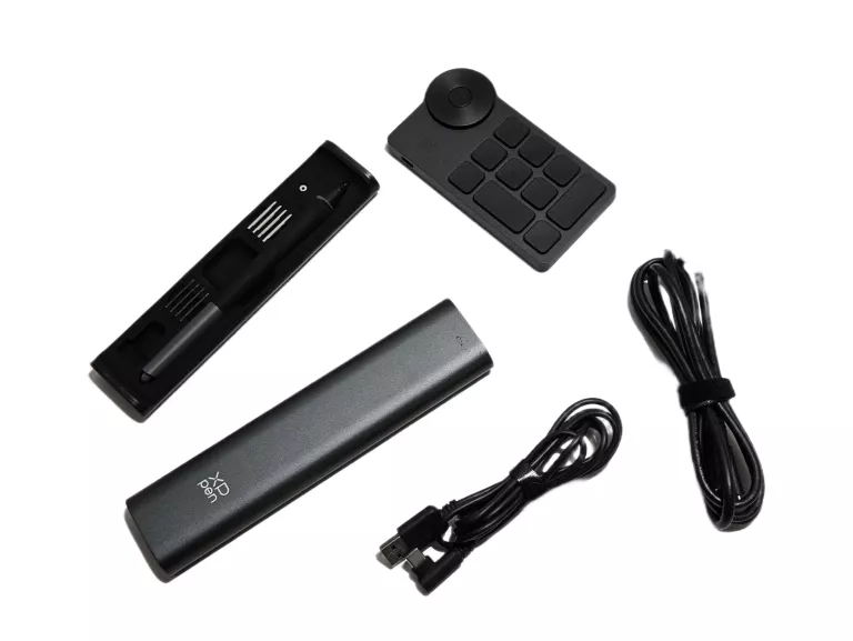 tablet-graficzny-xp-pen-artist-pro-14-2-generacja-waga-produktu-z-opakowaniem-jednostkowym-2900