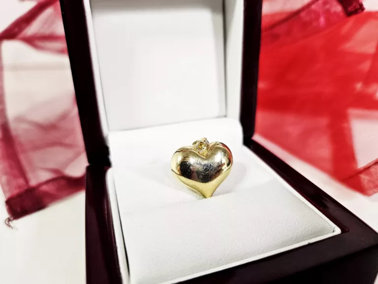 zlota-zawieszka-serduszko-114g-585p-material-15835-2