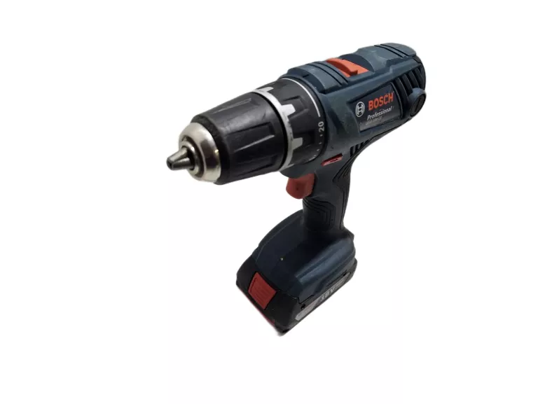 wkretarka-akumulatorowa-bosch-gsr-18v-21-stan-11323-2