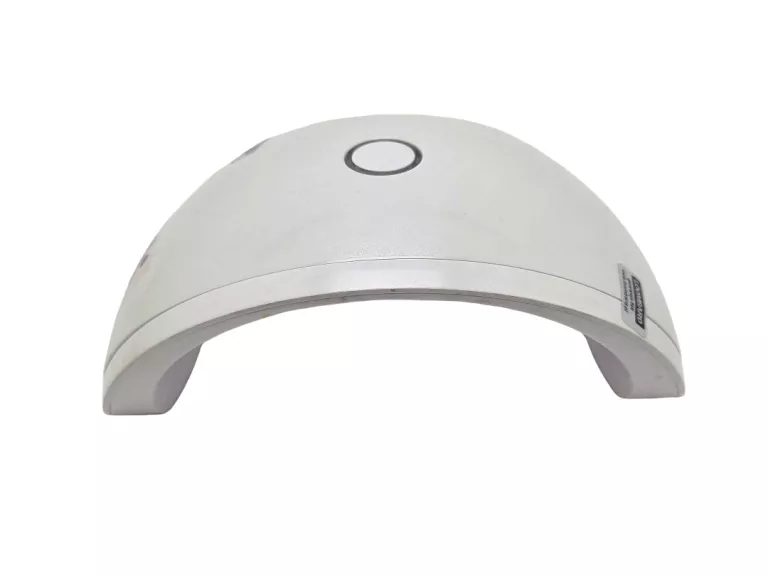 lampa-do-paznokci-10w-sw-katarzyny-4-torun