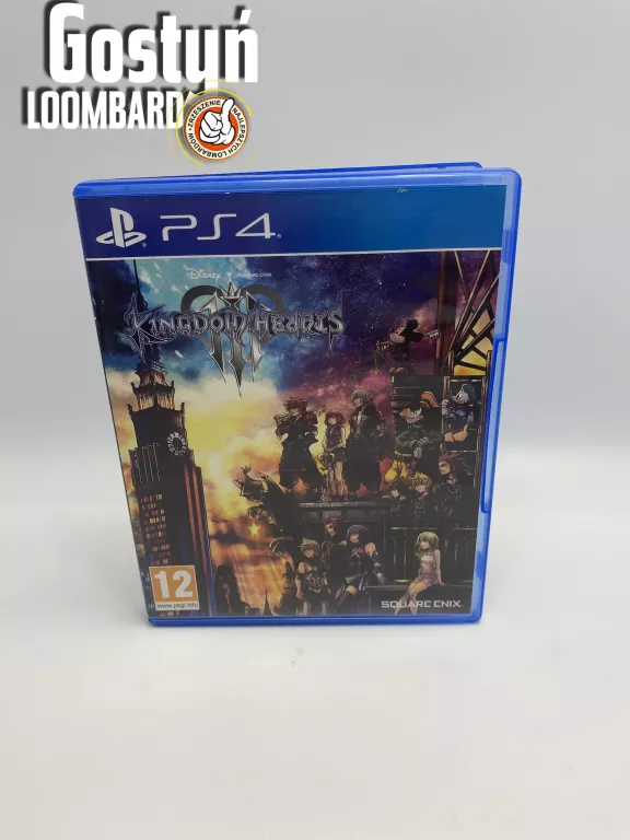 gra-ps4-kingdom-hearts-iii-3-powst-wielkopolskich-2-gostyn