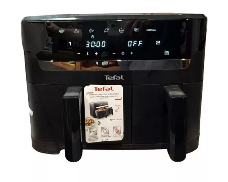 frytkownica-beztluszczowa-tefal-ey901n-2700w-83-l-wiejska-2-sandomierz