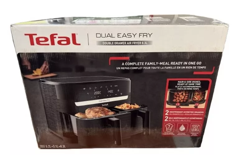 frytkownica-beztluszczowa-tefal-ey901n-2700w-83-l-stan-11323-2