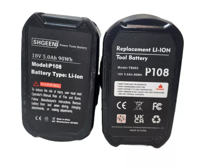 pilarka-ryobi-rwsl1801-stan-11323-2