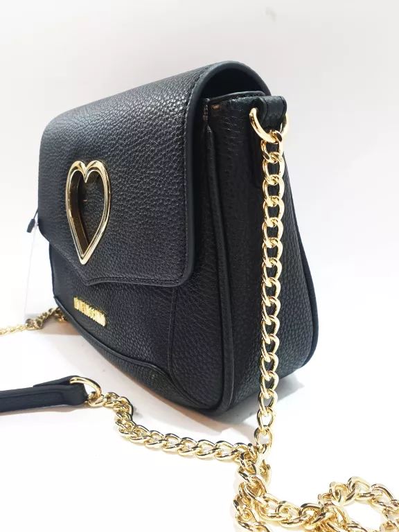 torebka-love-moschino-jc4320pp0dkp100a-ean-gtin-8051042676014