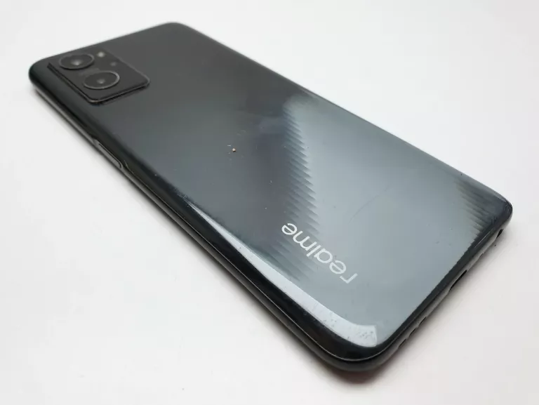 telefon-realme-9i-typ-202685-212929