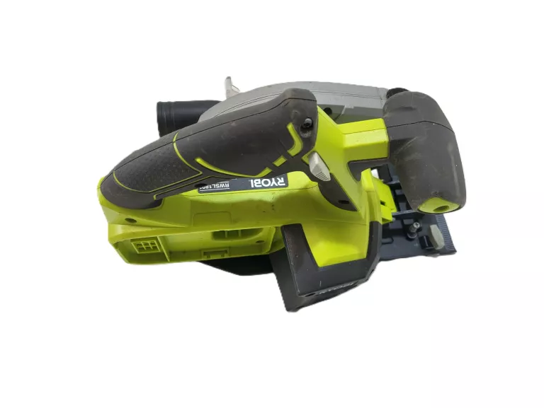 pilarka-ryobi-rwsl1801-kod-producenta-355