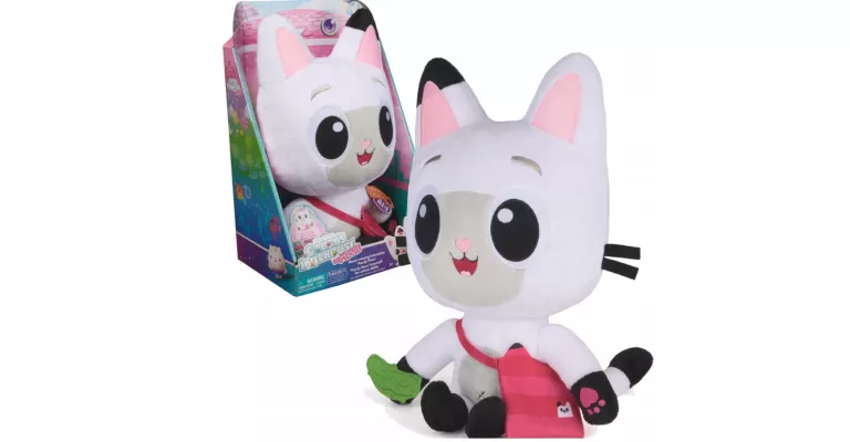 koci-domek-gabi-kicius-pandus-interaktywny-30cm-spin-master-plac-kosciuszki-20-wroclaw