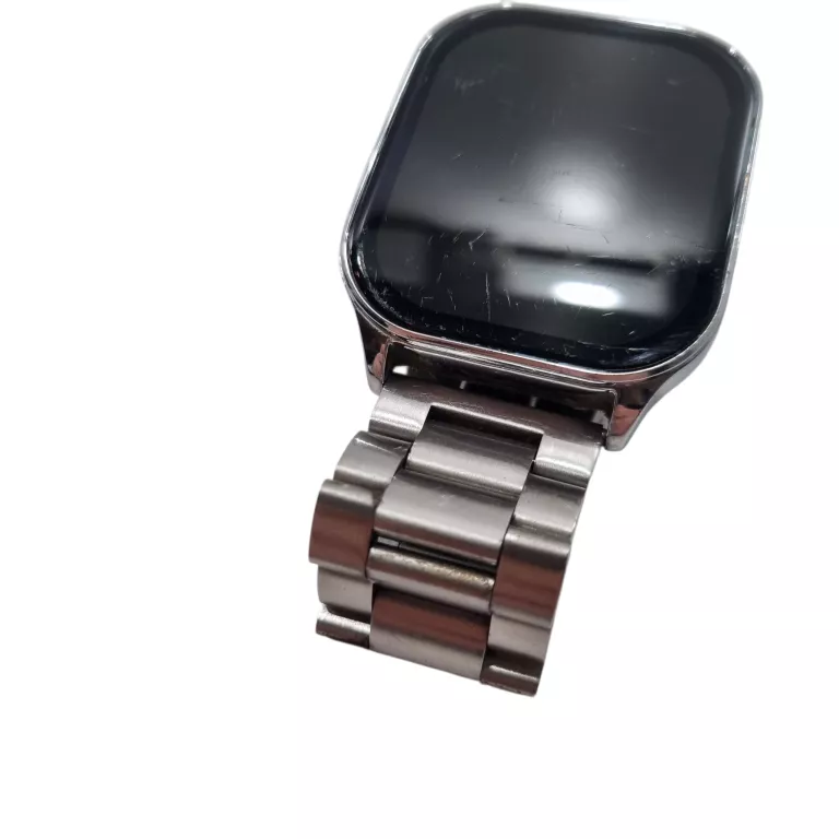 smartwatch-wg-air-flex-one-rodzaj-231461-360429