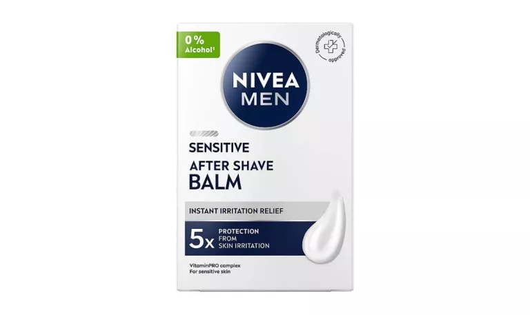 nivea-men-sensitive-lagodzacy-balsam-po-goleniu-100ml-jednosci-narodowej-1091b-sj-wroclaw