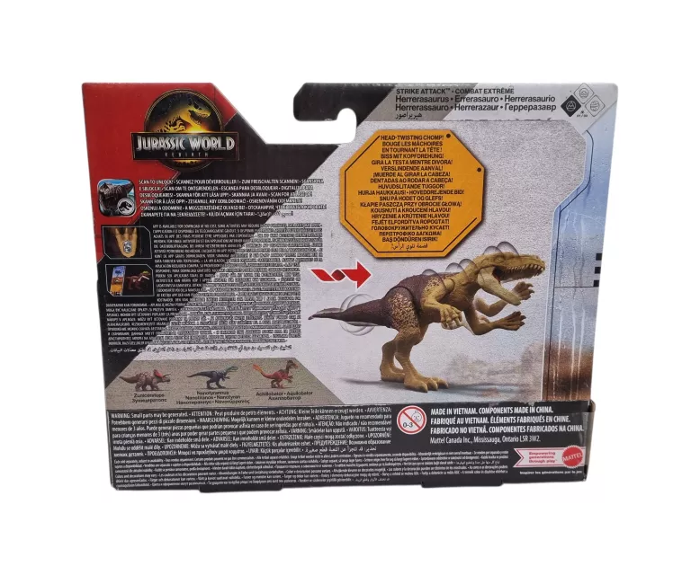 jurassic-world-odrodzenie-herrerazaur-atakujacy-dinozaur-zabawka-4-jgb81-ean-gtin-194735309924