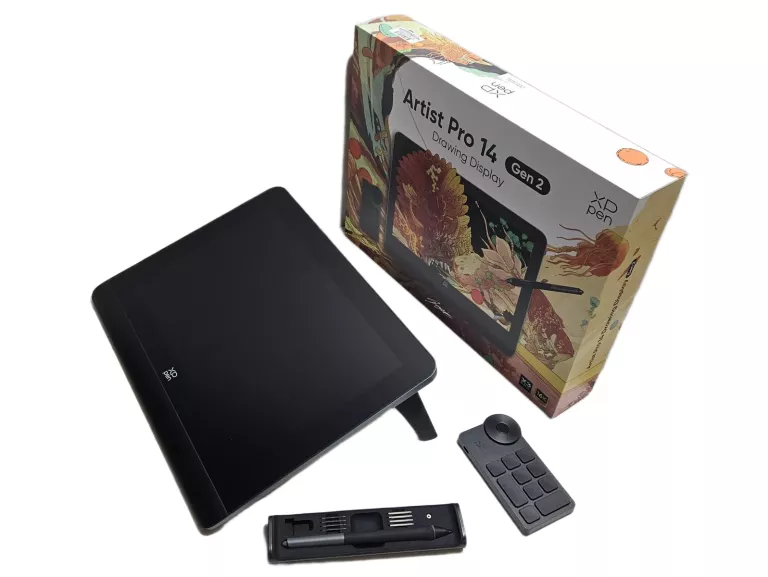 tablet-graficzny-xp-pen-artist-pro-14-2-generacja-zgorzelecka-44-boleslawiec-max