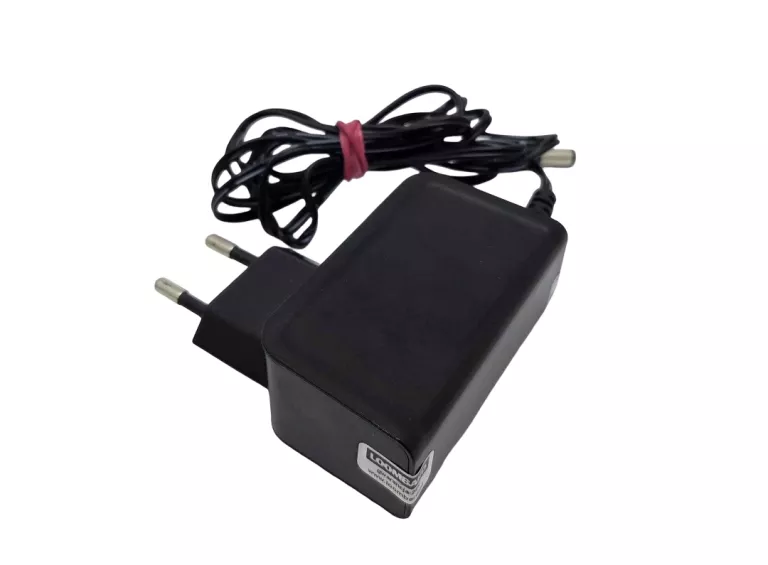 lampa-do-paznokci-10w-ean-gtin-5902751400977