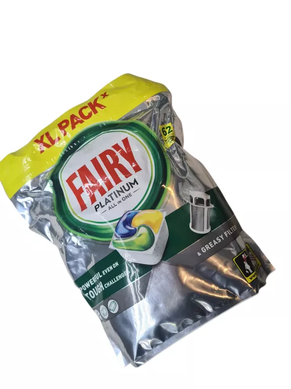 fairy-platinum-kapsulki-do-zmywarki-62szt-stan-11323-2