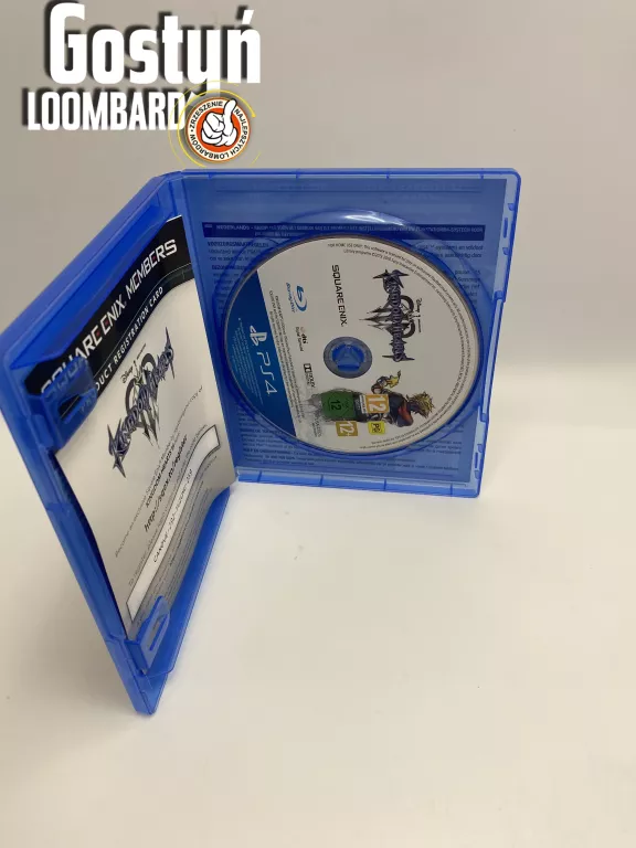 gra-ps4-kingdom-hearts-iii-3-ean-gtin-5021290068629