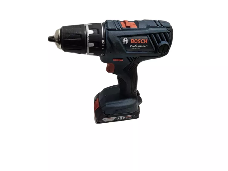 wkretarka-akumulatorowa-bosch-gsr-18v-21-ean-gtin-3165140979412