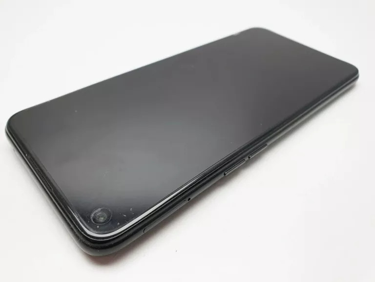 telefon-realme-9i-kod-producenta-rmx3491