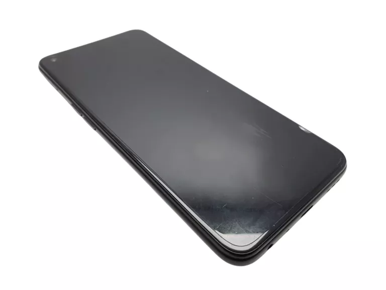 telefon-realme-9i-wroclawska-6-opole-sj