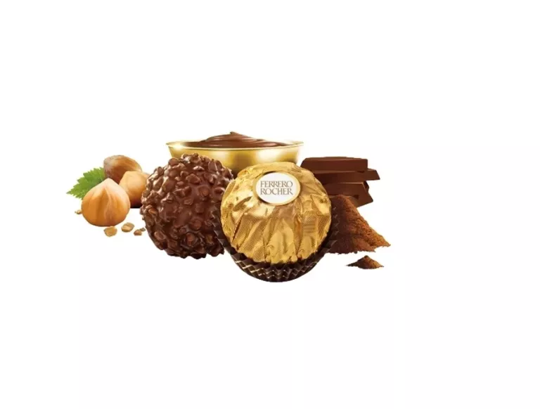 praliny-z-orzechem-laskowym-ferrero-rocher-200g-marka-248811-1143848