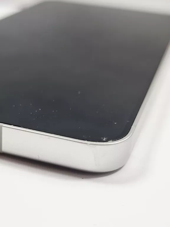 telefon-samsung-s24-12512-gb-komplet-kod-producenta-sm-s928bzkpeue